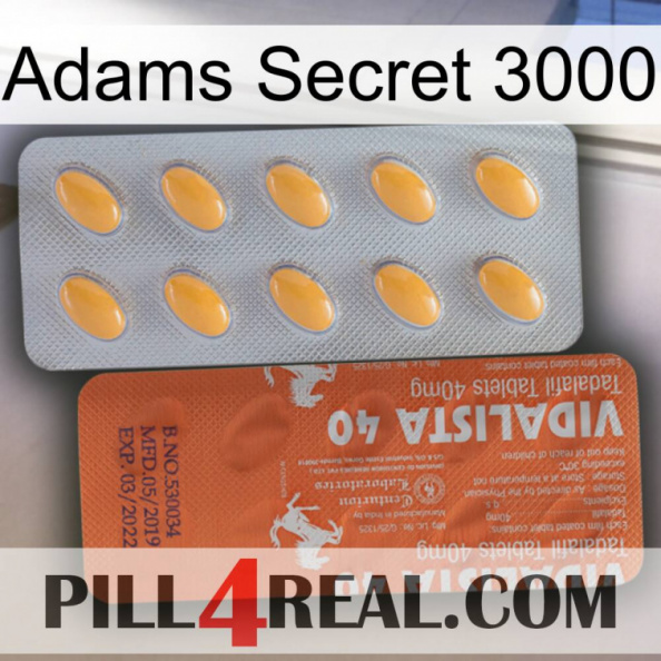 Adams Secret 3000 43.jpg